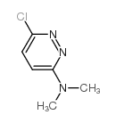 1-(4-巯基苯基)乙酮结构式