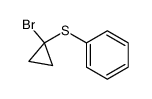 78709-01-0 structure