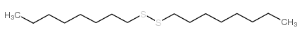 Disulfide, dioctyl picture
