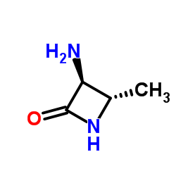 4-(3-溴苯基)吗啉结构式