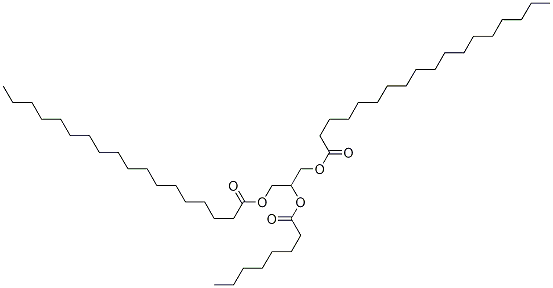 99431-66-0 structure