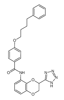 ono-rs-347 Structure