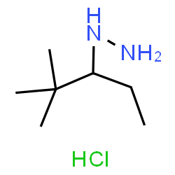 1159812-08-4 structure