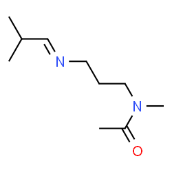 191990-68-8 structure