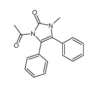 dinaphtho[1',2',3':3,4;3'',2'',1'':9,10]perylo[1,12-def][1,3]oxazepine picture