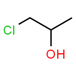 2-Propanol, 1-chloro-, 3-(C6-12-alkyloxy) derivs.结构式