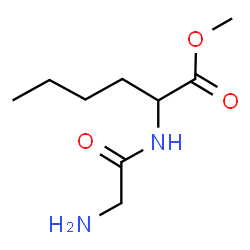 N-acetyl-S-(1-phenyl-2-carboxyethyl)cysteine结构式