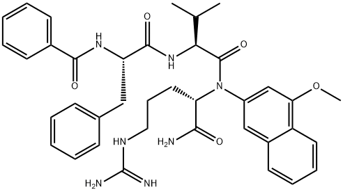 74503-79-0 structure