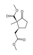 2-Propenyltitanium triisopropoxide Structure