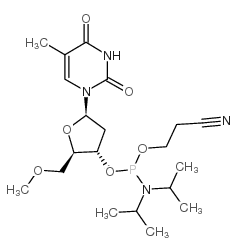 5'-o-methyl-dt cep picture