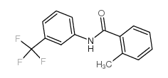 3'-(三氟甲基)-2-甲苯胺图片