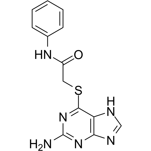 2631704-38-4 structure
