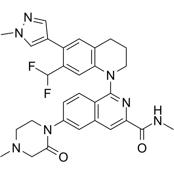 2725036-10-0 structure