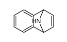 Naphthalen-1,4-imine,1,4-dihydro-结构式