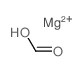 甲酸镁结构式