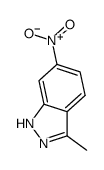 5-methyl-4-nitro-1H-indole Structure