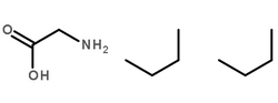 乙醇氧化酶结构式