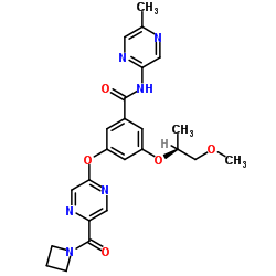 919783-22-5 structure