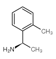 (R)-O-甲基-A-苯胺结构式
