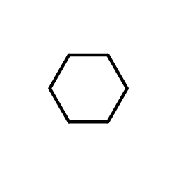 cyclohexane picture