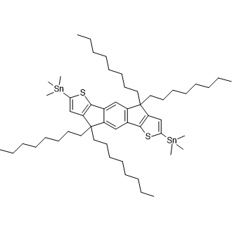 1357250-67-9 structure