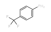 4-CHLORO-3-NITROANISOLE structure