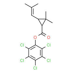 73970-11-3 structure