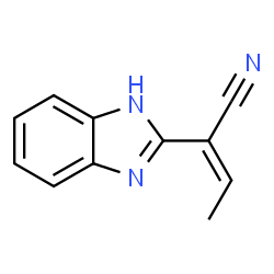 80144-15-6 structure