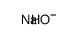 disodium,sodium,hydroxide结构式