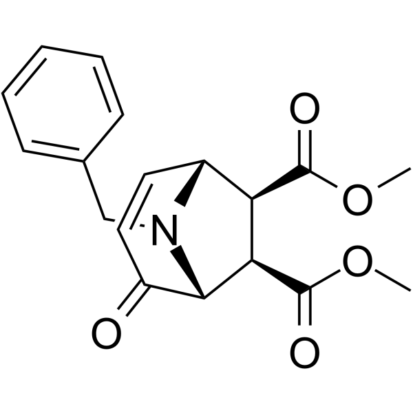 960201-81-4 structure