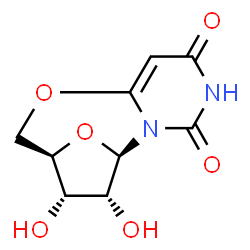 15425-10-2 structure