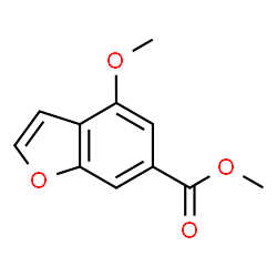 18014-94-3 structure