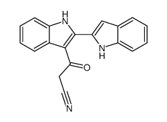 197644-21-6 structure
