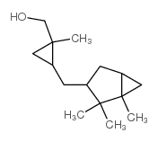 198404-98-7 structure