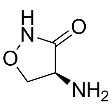 L-Cycloserine picture