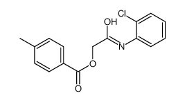 (3α,4β,20S)-20-(Methylamino)-2',3,3',4-tetrahydro-2',3',4,14-tetramethyl-9β,19-cyclo-6'H-5α-pregn-3-eno[3,4-d][1,3]oxazin-16α-ol结构式