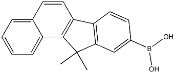 1198396-30-3 structure