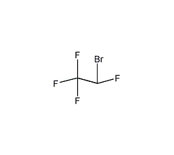 1,4,7-三羟基-3-(2-羟乙基)-3,4,5-庚烷三羧酸铵盐结构式