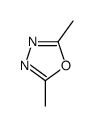 2,5-Dimethyl-1,3,4-oxadiazole picture