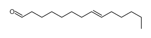(Z)-8-tetradecen-1-al picture
