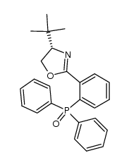 297746-06-6 structure