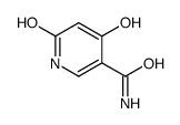 碳酸镱(III)水合物结构式