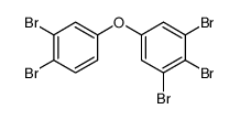 3,3μ,4,4μ,5-PentaBDE,3,3μ,4,4μ,5-Pentabromodiphenyl ether solution,PBDE 126 picture
