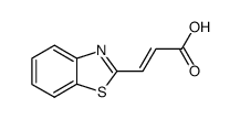 deuterio-o-phthalic acid结构式