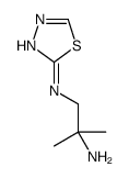 440102-55-6 structure