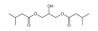 silver dichloroacetate结构式
