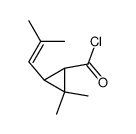 Benzaldehyde, 2-(2-propynyl)- (9CI) Structure