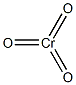 EDTA methidiumpropylamide Structure