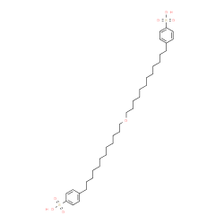 69929-03-9 structure
