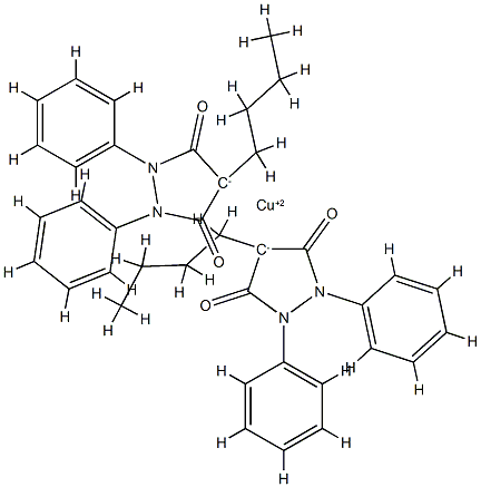 76124-75-9 structure